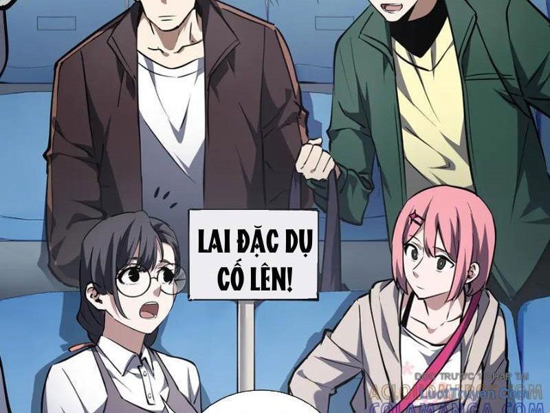 đọc truyện Thiếu Nợ Quá Nhiều, Ta Bị Ép Trở Thành Người Làm Công Của Tà Thần Chương 18 ảnh 10 tại Thiên Thai Truyện