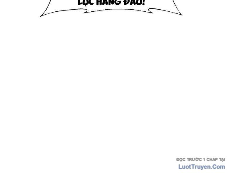 đọc truyện Thiếu Nợ Quá Nhiều, Ta Bị Ép Trở Thành Người Làm Công Của Tà Thần Chương 18 ảnh 82 tại Thiên Thai Truyện