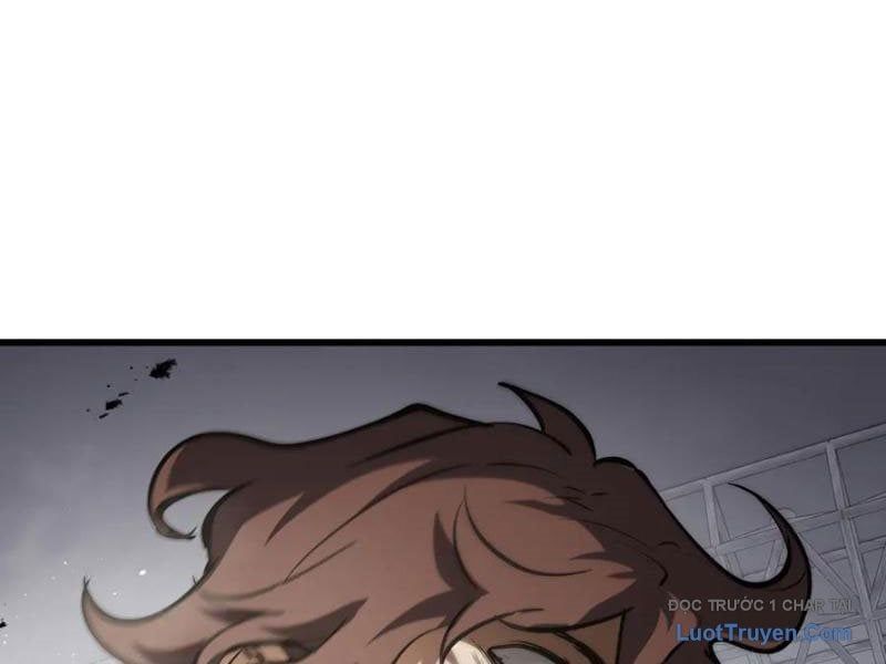 đọc truyện Thiếu Nợ Quá Nhiều, Ta Bị Ép Trở Thành Người Làm Công Của Tà Thần Chương 18 ảnh 83 tại Thiên Thai Truyện