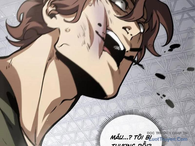 đọc truyện Thiếu Nợ Quá Nhiều, Ta Bị Ép Trở Thành Người Làm Công Của Tà Thần Chương 18 ảnh 84 tại Thiên Thai Truyện