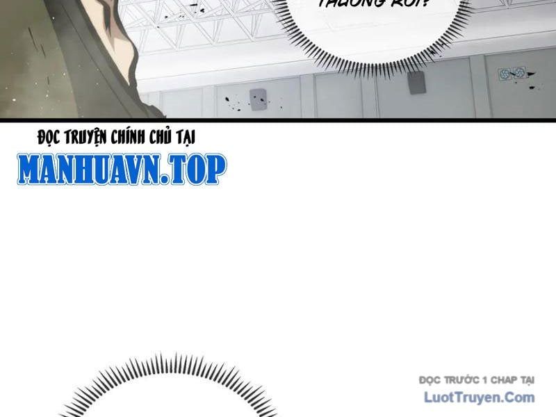 đọc truyện Thiếu Nợ Quá Nhiều, Ta Bị Ép Trở Thành Người Làm Công Của Tà Thần Chương 18 ảnh 85 tại Thiên Thai Truyện