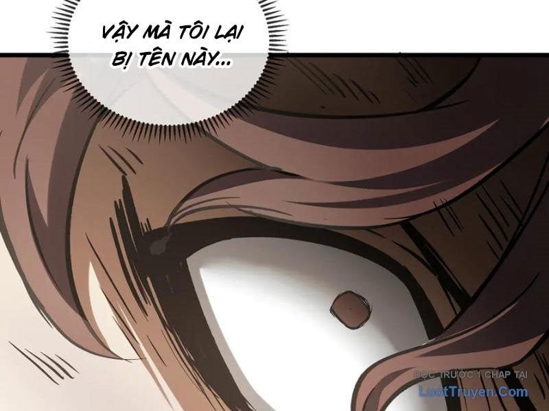 đọc truyện Thiếu Nợ Quá Nhiều, Ta Bị Ép Trở Thành Người Làm Công Của Tà Thần Chương 18 ảnh 86 tại Thiên Thai Truyện