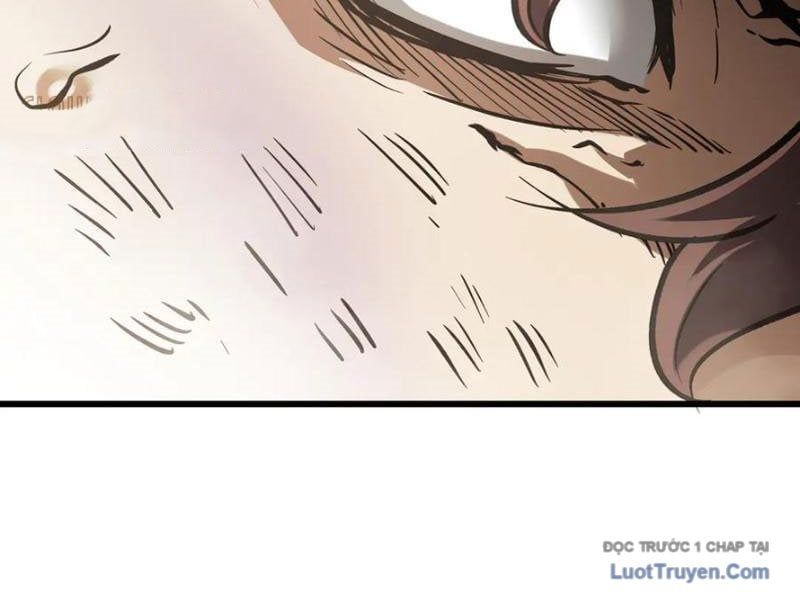 đọc truyện Thiếu Nợ Quá Nhiều, Ta Bị Ép Trở Thành Người Làm Công Của Tà Thần Chương 18 ảnh 87 tại Thiên Thai Truyện