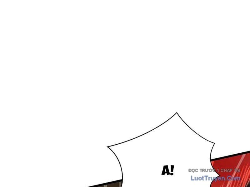 đọc truyện Thiếu Nợ Quá Nhiều, Ta Bị Ép Trở Thành Người Làm Công Của Tà Thần Chương 18 ảnh 89 tại Thiên Thai Truyện