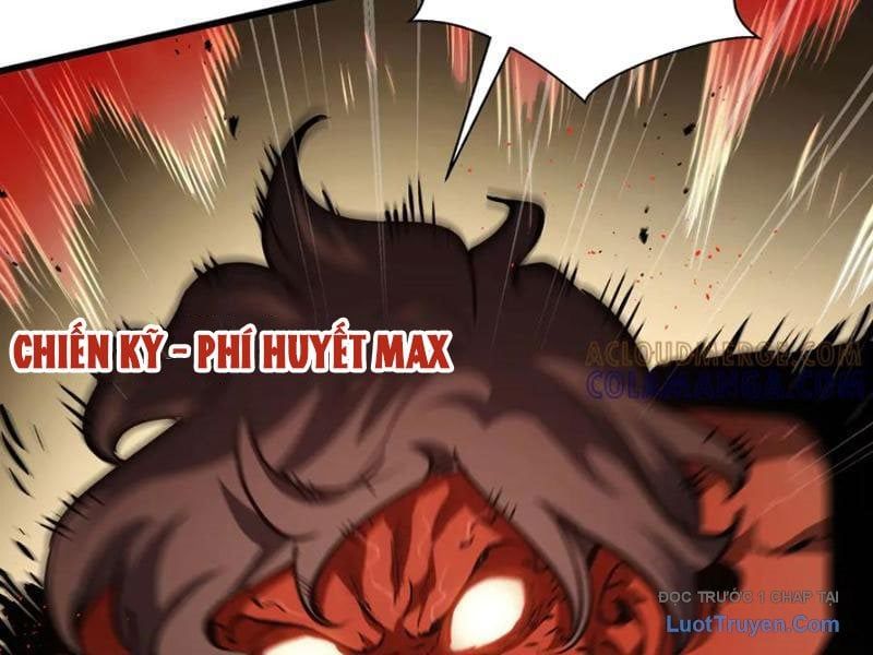 đọc truyện Thiếu Nợ Quá Nhiều, Ta Bị Ép Trở Thành Người Làm Công Của Tà Thần Chương 18 ảnh 90 tại Thiên Thai Truyện