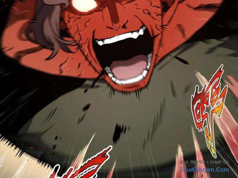 đọc truyện Thiếu Nợ Quá Nhiều, Ta Bị Ép Trở Thành Người Làm Công Của Tà Thần Chương 18 ảnh 91 tại Thiên Thai Truyện