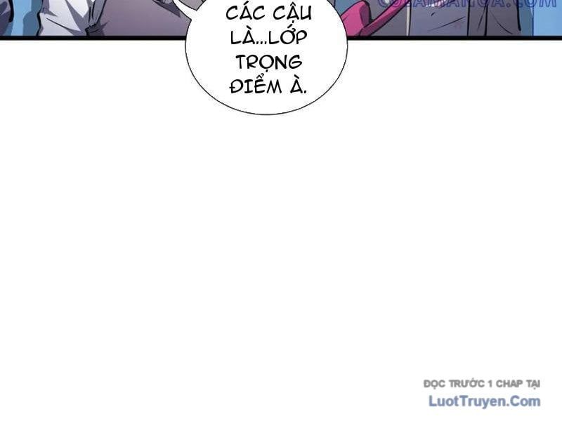 đọc truyện Thiếu Nợ Quá Nhiều, Ta Bị Ép Trở Thành Người Làm Công Của Tà Thần Chương 18 ảnh 11 tại Thiên Thai Truyện