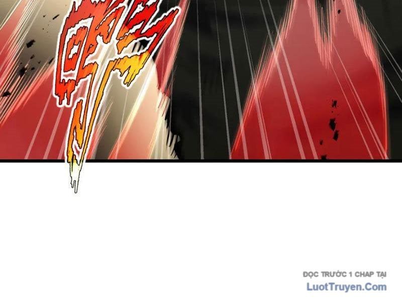 đọc truyện Thiếu Nợ Quá Nhiều, Ta Bị Ép Trở Thành Người Làm Công Của Tà Thần Chương 18 ảnh 92 tại Thiên Thai Truyện