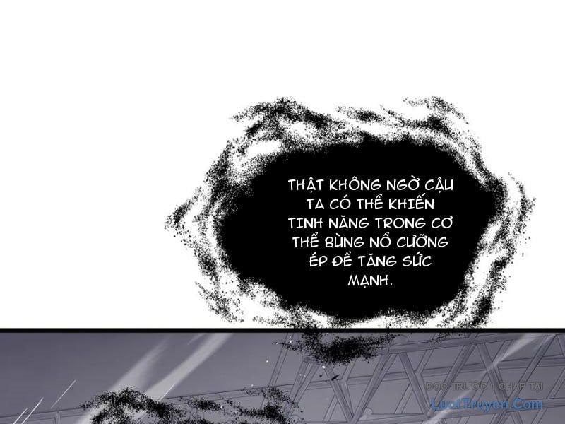 đọc truyện Thiếu Nợ Quá Nhiều, Ta Bị Ép Trở Thành Người Làm Công Của Tà Thần Chương 18 ảnh 93 tại Thiên Thai Truyện