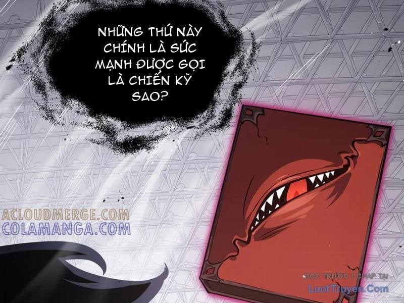 đọc truyện Thiếu Nợ Quá Nhiều, Ta Bị Ép Trở Thành Người Làm Công Của Tà Thần Chương 18 ảnh 94 tại Thiên Thai Truyện