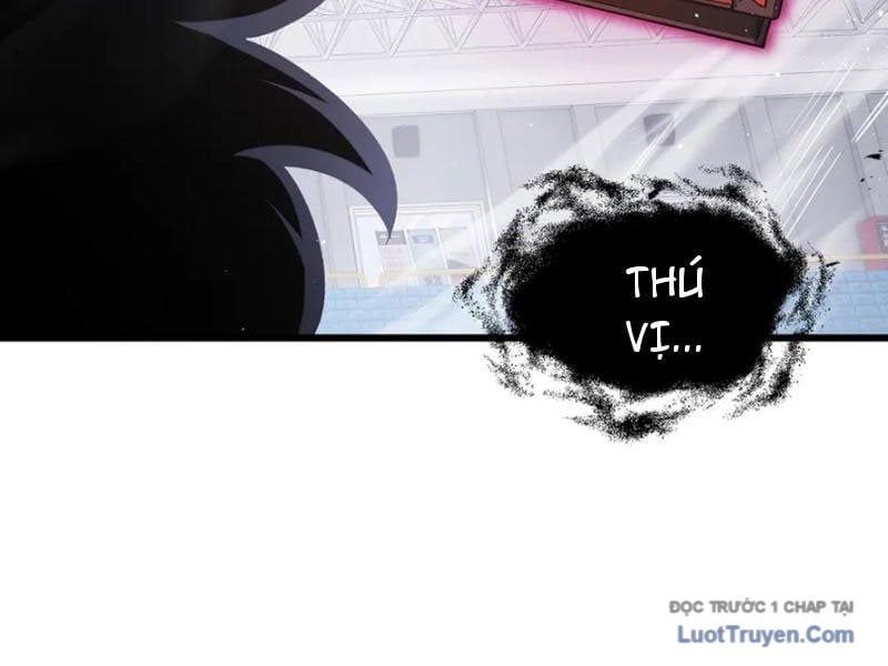 đọc truyện Thiếu Nợ Quá Nhiều, Ta Bị Ép Trở Thành Người Làm Công Của Tà Thần Chương 18 ảnh 95 tại Thiên Thai Truyện