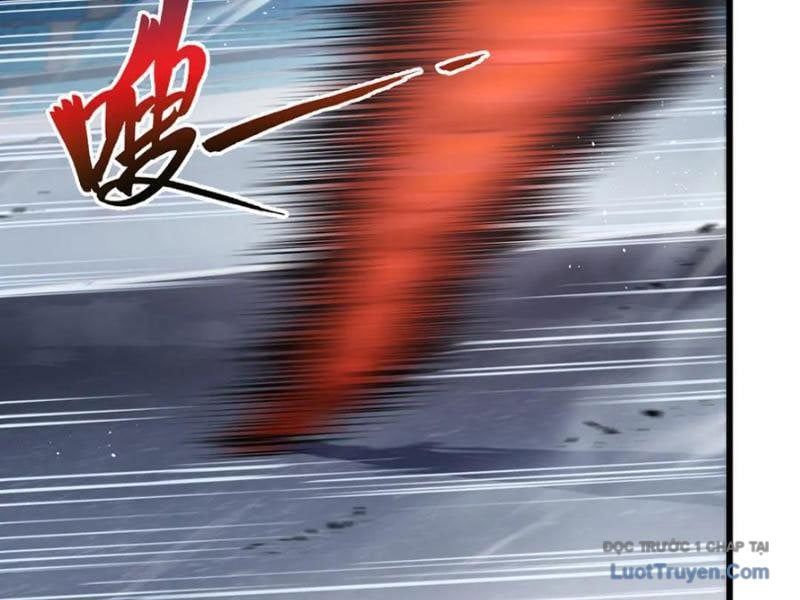 đọc truyện Thiếu Nợ Quá Nhiều, Ta Bị Ép Trở Thành Người Làm Công Của Tà Thần Chương 18 ảnh 98 tại Thiên Thai Truyện