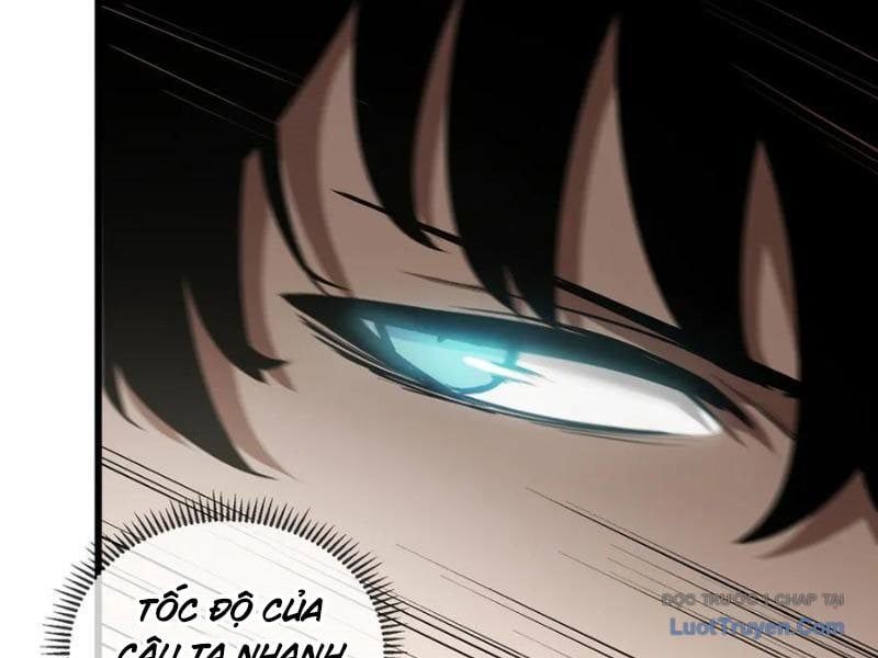 đọc truyện Thiếu Nợ Quá Nhiều, Ta Bị Ép Trở Thành Người Làm Công Của Tà Thần Chương 18 ảnh 100 tại Thiên Thai Truyện