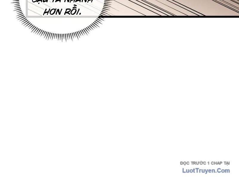 đọc truyện Thiếu Nợ Quá Nhiều, Ta Bị Ép Trở Thành Người Làm Công Của Tà Thần Chương 18 ảnh 101 tại Thiên Thai Truyện