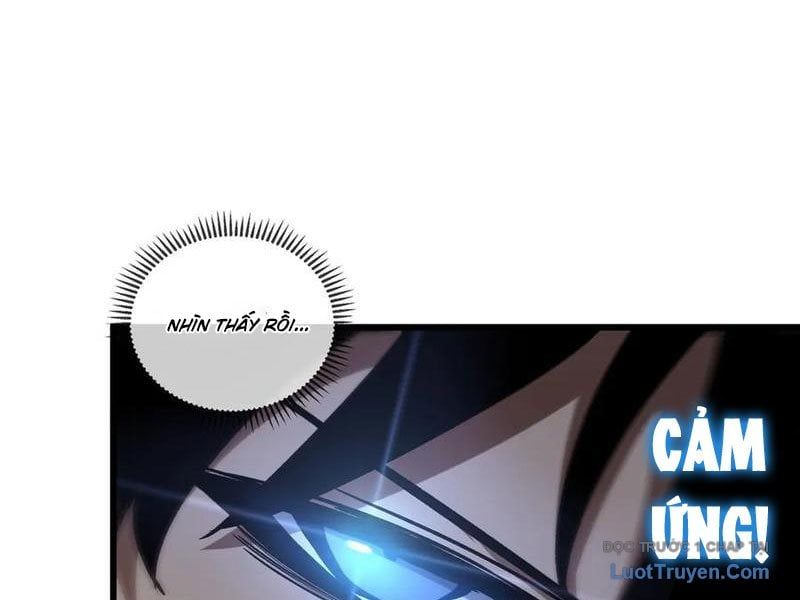 đọc truyện Thiếu Nợ Quá Nhiều, Ta Bị Ép Trở Thành Người Làm Công Của Tà Thần Chương 19 ảnh 12 tại Thiên Thai Truyện