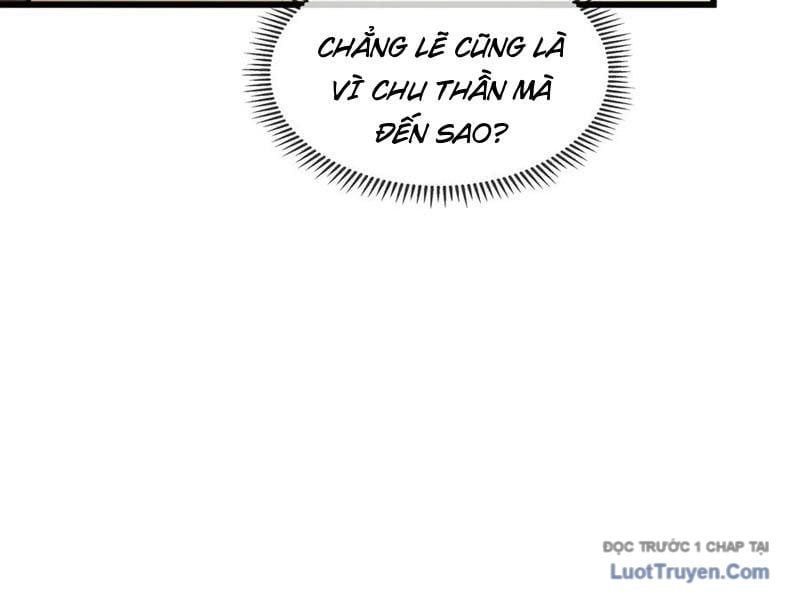 đọc truyện Thiếu Nợ Quá Nhiều, Ta Bị Ép Trở Thành Người Làm Công Của Tà Thần Chương 19 ảnh 102 tại Thiên Thai Truyện