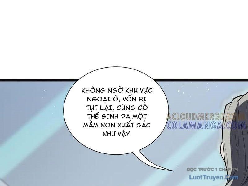 đọc truyện Thiếu Nợ Quá Nhiều, Ta Bị Ép Trở Thành Người Làm Công Của Tà Thần Chương 19 ảnh 103 tại Thiên Thai Truyện