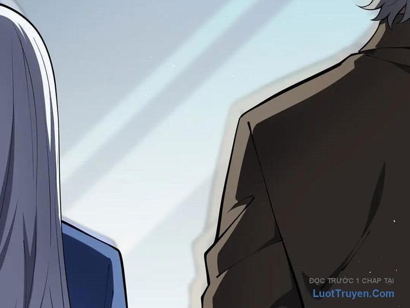 đọc truyện Thiếu Nợ Quá Nhiều, Ta Bị Ép Trở Thành Người Làm Công Của Tà Thần Chương 19 ảnh 104 tại Thiên Thai Truyện