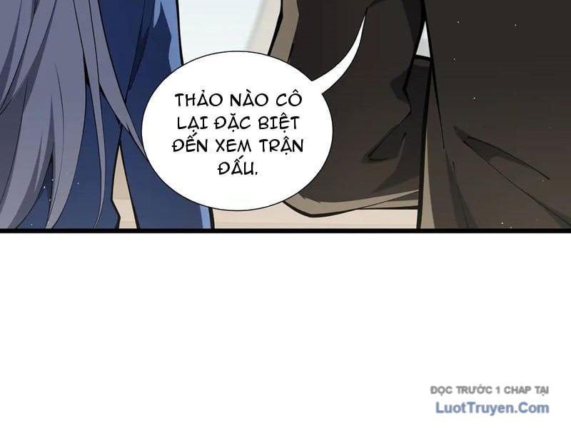 đọc truyện Thiếu Nợ Quá Nhiều, Ta Bị Ép Trở Thành Người Làm Công Của Tà Thần Chương 19 ảnh 105 tại Thiên Thai Truyện