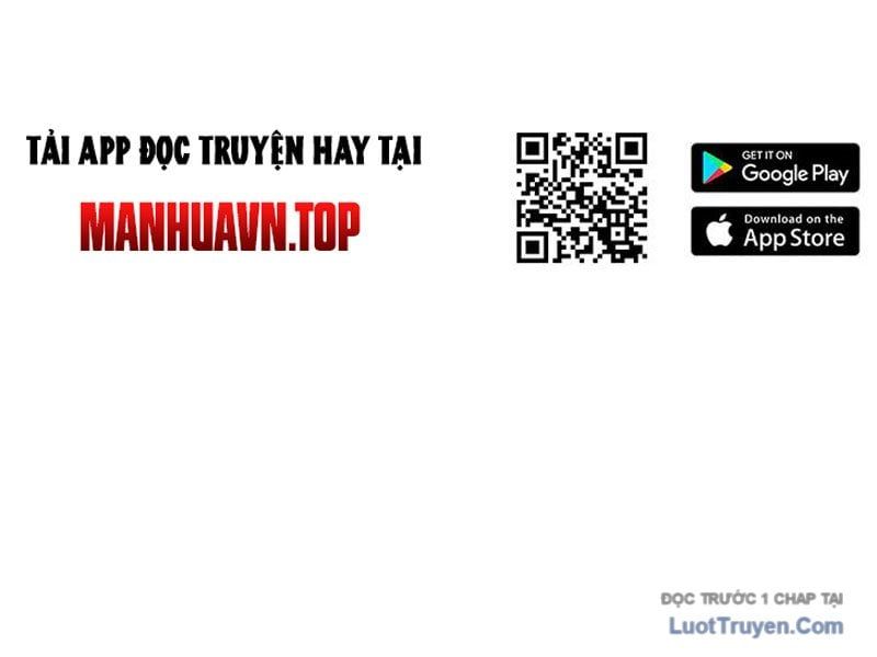 đọc truyện Thiếu Nợ Quá Nhiều, Ta Bị Ép Trở Thành Người Làm Công Của Tà Thần Chương 19 ảnh 106 tại Thiên Thai Truyện