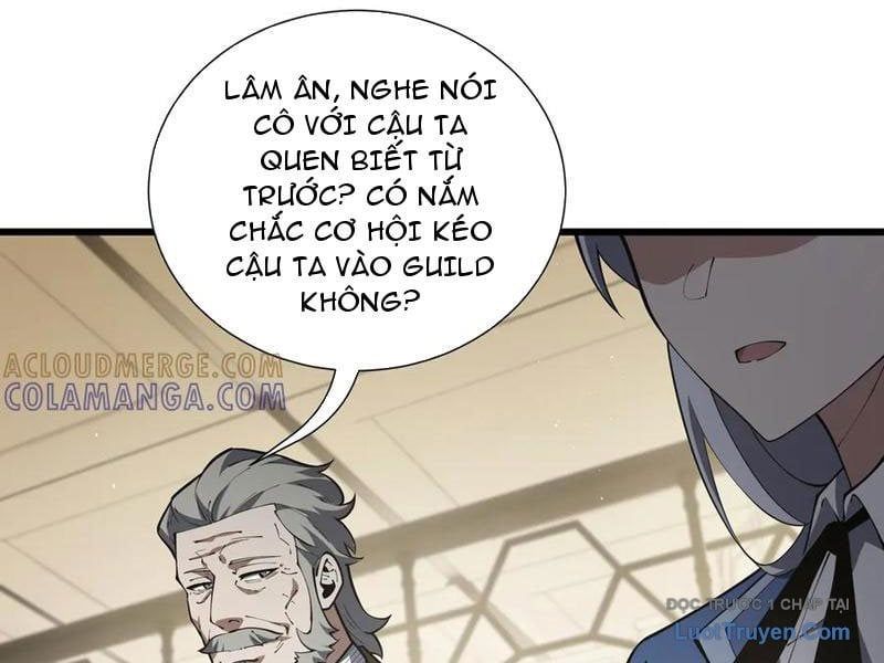 đọc truyện Thiếu Nợ Quá Nhiều, Ta Bị Ép Trở Thành Người Làm Công Của Tà Thần Chương 19 ảnh 107 tại Thiên Thai Truyện