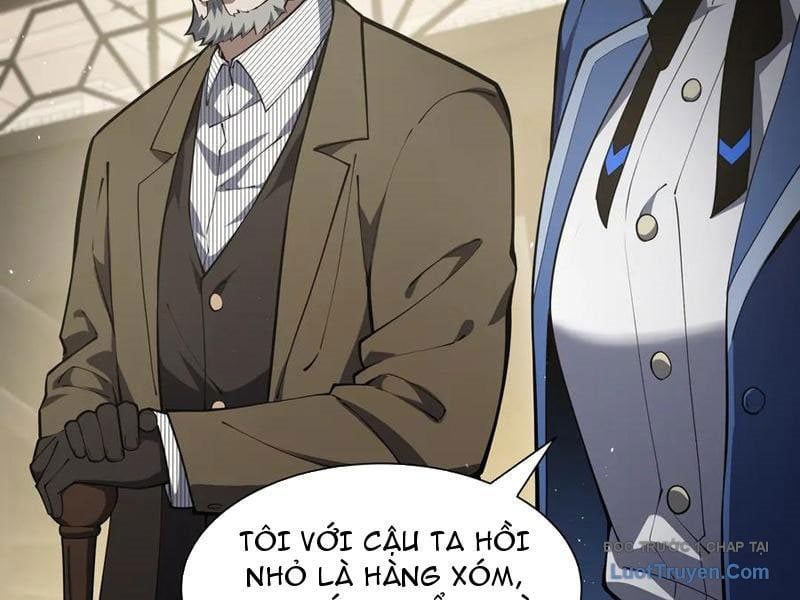 đọc truyện Thiếu Nợ Quá Nhiều, Ta Bị Ép Trở Thành Người Làm Công Của Tà Thần Chương 19 ảnh 108 tại Thiên Thai Truyện