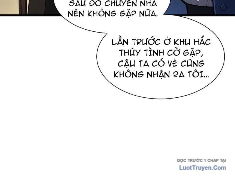 đọc truyện Thiếu Nợ Quá Nhiều, Ta Bị Ép Trở Thành Người Làm Công Của Tà Thần Chương 19 ảnh 109 tại Thiên Thai Truyện