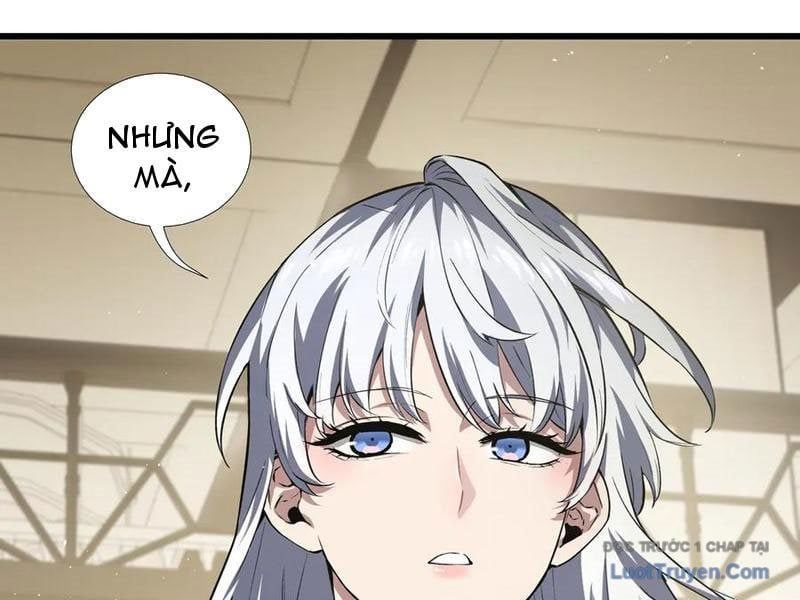 đọc truyện Thiếu Nợ Quá Nhiều, Ta Bị Ép Trở Thành Người Làm Công Của Tà Thần Chương 19 ảnh 110 tại Thiên Thai Truyện