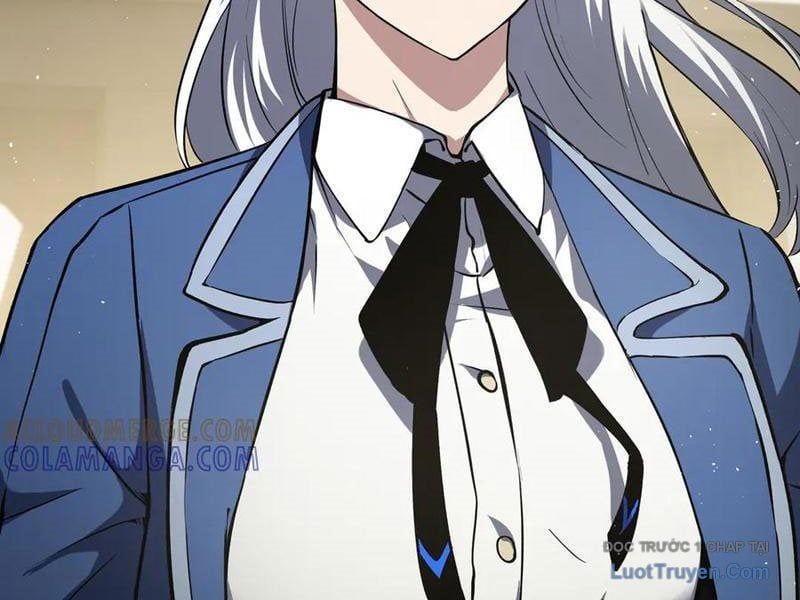 đọc truyện Thiếu Nợ Quá Nhiều, Ta Bị Ép Trở Thành Người Làm Công Của Tà Thần Chương 19 ảnh 111 tại Thiên Thai Truyện