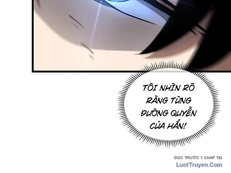 đọc truyện Thiếu Nợ Quá Nhiều, Ta Bị Ép Trở Thành Người Làm Công Của Tà Thần Chương 19 ảnh 13 tại Thiên Thai Truyện