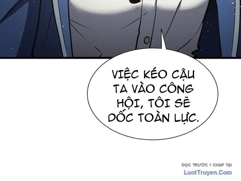 đọc truyện Thiếu Nợ Quá Nhiều, Ta Bị Ép Trở Thành Người Làm Công Của Tà Thần Chương 19 ảnh 112 tại Thiên Thai Truyện