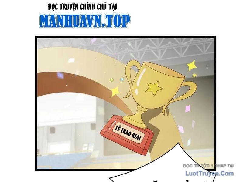 đọc truyện Thiếu Nợ Quá Nhiều, Ta Bị Ép Trở Thành Người Làm Công Của Tà Thần Chương 19 ảnh 114 tại Thiên Thai Truyện