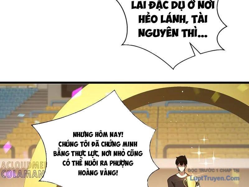 đọc truyện Thiếu Nợ Quá Nhiều, Ta Bị Ép Trở Thành Người Làm Công Của Tà Thần Chương 19 ảnh 115 tại Thiên Thai Truyện