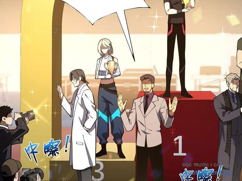 đọc truyện Thiếu Nợ Quá Nhiều, Ta Bị Ép Trở Thành Người Làm Công Của Tà Thần Chương 19 ảnh 116 tại Thiên Thai Truyện