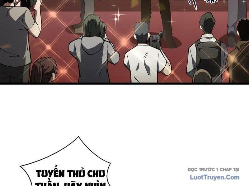 đọc truyện Thiếu Nợ Quá Nhiều, Ta Bị Ép Trở Thành Người Làm Công Của Tà Thần Chương 19 ảnh 117 tại Thiên Thai Truyện