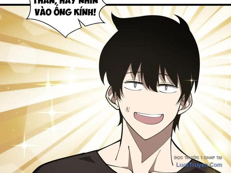 đọc truyện Thiếu Nợ Quá Nhiều, Ta Bị Ép Trở Thành Người Làm Công Của Tà Thần Chương 19 ảnh 118 tại Thiên Thai Truyện