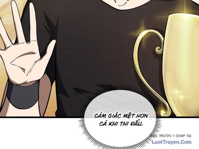 đọc truyện Thiếu Nợ Quá Nhiều, Ta Bị Ép Trở Thành Người Làm Công Của Tà Thần Chương 19 ảnh 119 tại Thiên Thai Truyện