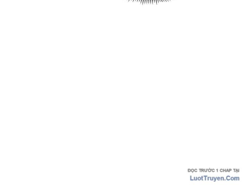 đọc truyện Thiếu Nợ Quá Nhiều, Ta Bị Ép Trở Thành Người Làm Công Của Tà Thần Chương 19 ảnh 120 tại Thiên Thai Truyện