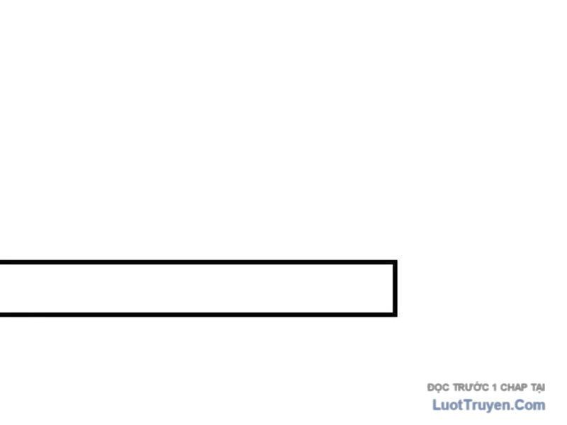 đọc truyện Thiếu Nợ Quá Nhiều, Ta Bị Ép Trở Thành Người Làm Công Của Tà Thần Chương 19 ảnh 121 tại Thiên Thai Truyện