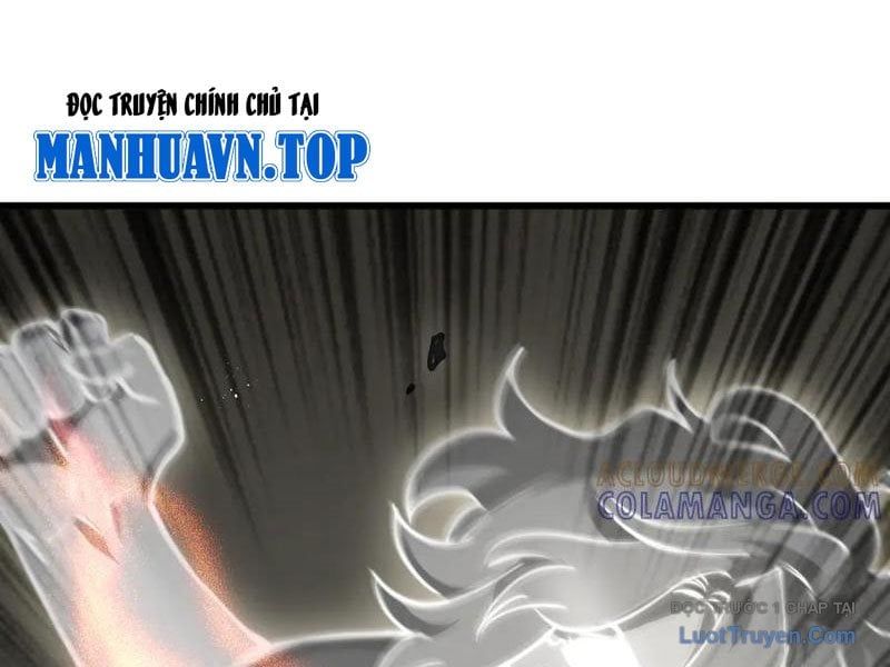 đọc truyện Thiếu Nợ Quá Nhiều, Ta Bị Ép Trở Thành Người Làm Công Của Tà Thần Chương 19 ảnh 14 tại Thiên Thai Truyện