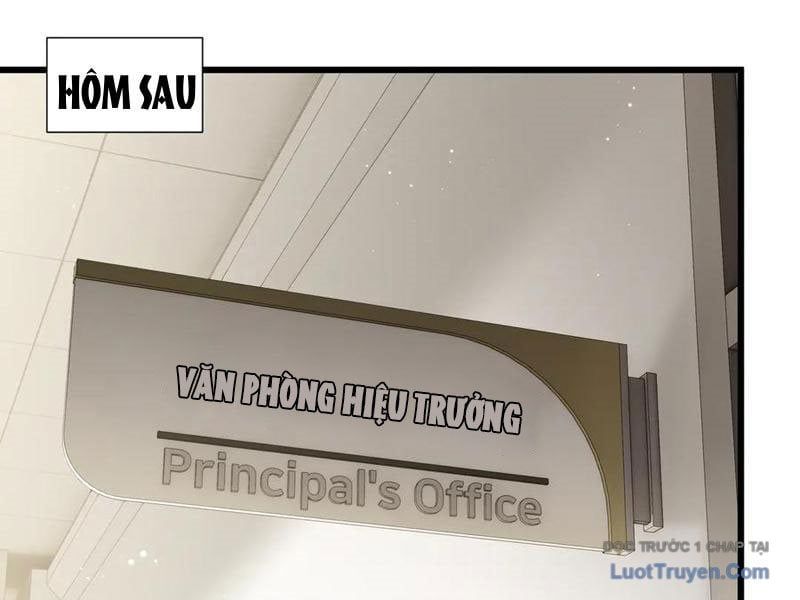 đọc truyện Thiếu Nợ Quá Nhiều, Ta Bị Ép Trở Thành Người Làm Công Của Tà Thần Chương 19 ảnh 122 tại Thiên Thai Truyện