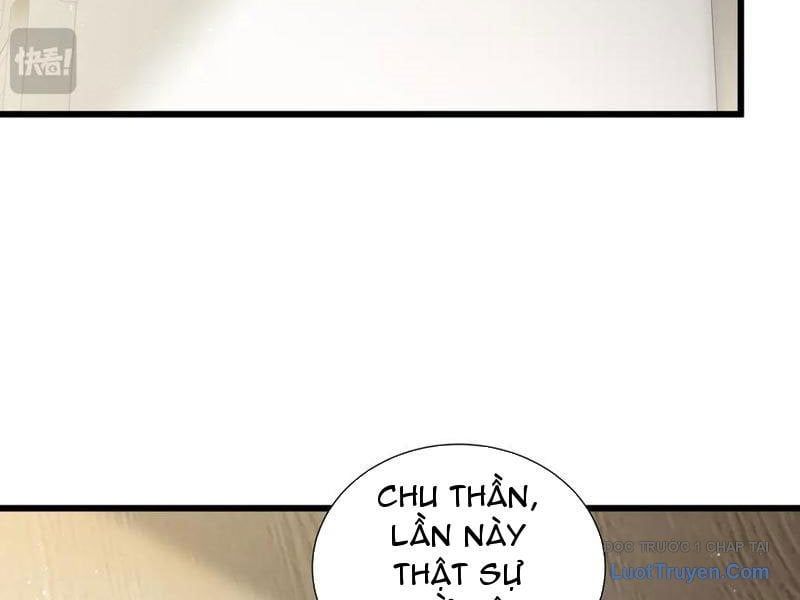 đọc truyện Thiếu Nợ Quá Nhiều, Ta Bị Ép Trở Thành Người Làm Công Của Tà Thần Chương 19 ảnh 123 tại Thiên Thai Truyện