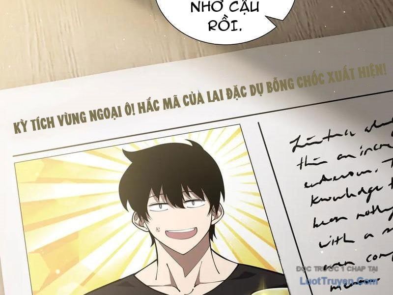 đọc truyện Thiếu Nợ Quá Nhiều, Ta Bị Ép Trở Thành Người Làm Công Của Tà Thần Chương 19 ảnh 124 tại Thiên Thai Truyện