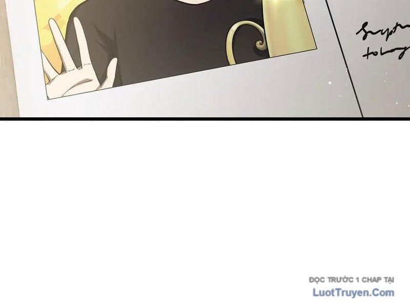 đọc truyện Thiếu Nợ Quá Nhiều, Ta Bị Ép Trở Thành Người Làm Công Của Tà Thần Chương 19 ảnh 125 tại Thiên Thai Truyện