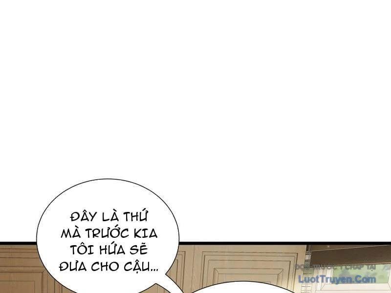 đọc truyện Thiếu Nợ Quá Nhiều, Ta Bị Ép Trở Thành Người Làm Công Của Tà Thần Chương 19 ảnh 126 tại Thiên Thai Truyện