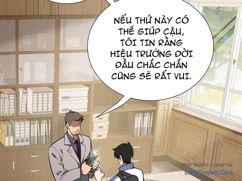 đọc truyện Thiếu Nợ Quá Nhiều, Ta Bị Ép Trở Thành Người Làm Công Của Tà Thần Chương 19 ảnh 127 tại Thiên Thai Truyện