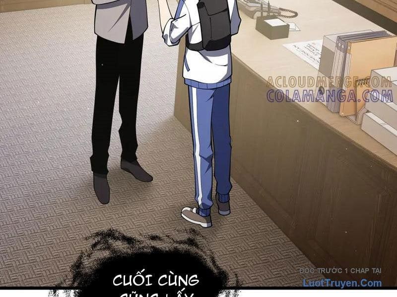 đọc truyện Thiếu Nợ Quá Nhiều, Ta Bị Ép Trở Thành Người Làm Công Của Tà Thần Chương 19 ảnh 128 tại Thiên Thai Truyện