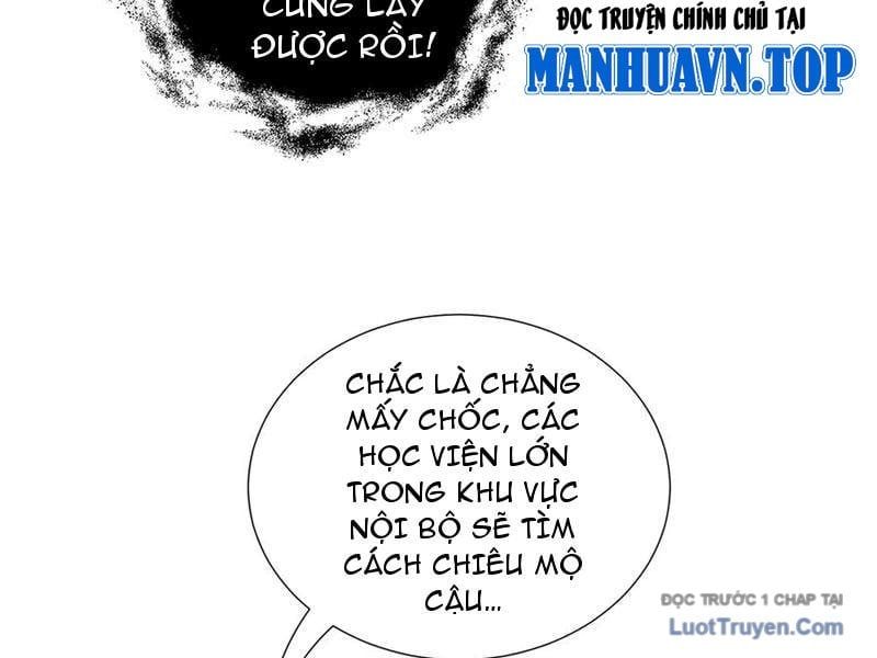 đọc truyện Thiếu Nợ Quá Nhiều, Ta Bị Ép Trở Thành Người Làm Công Của Tà Thần Chương 19 ảnh 129 tại Thiên Thai Truyện