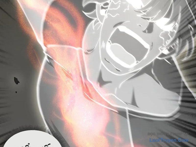 đọc truyện Thiếu Nợ Quá Nhiều, Ta Bị Ép Trở Thành Người Làm Công Của Tà Thần Chương 19 ảnh 15 tại Thiên Thai Truyện