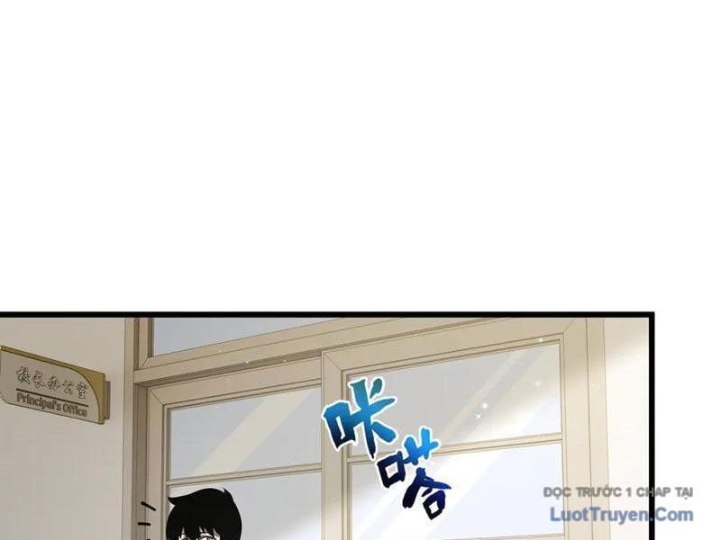 đọc truyện Thiếu Nợ Quá Nhiều, Ta Bị Ép Trở Thành Người Làm Công Của Tà Thần Chương 19 ảnh 133 tại Thiên Thai Truyện